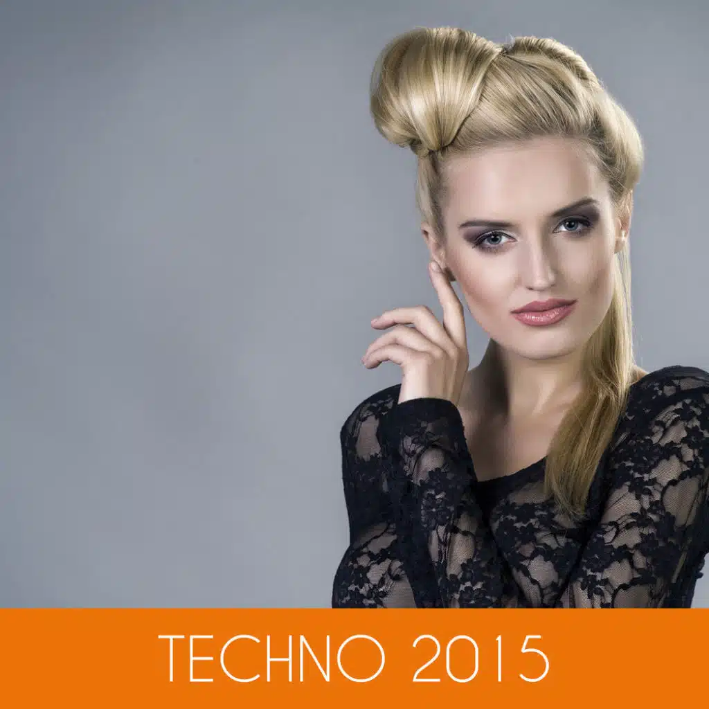 Techno 2015