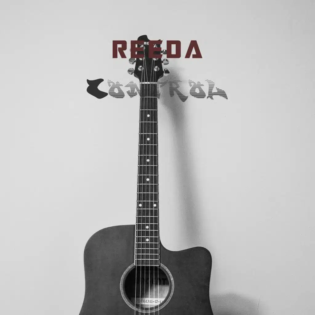 Reeda