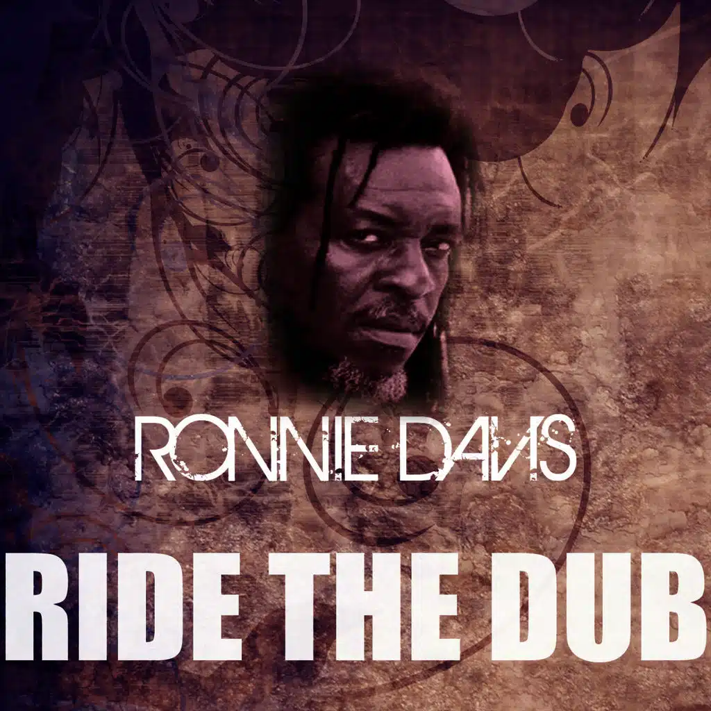 Ride The Dub