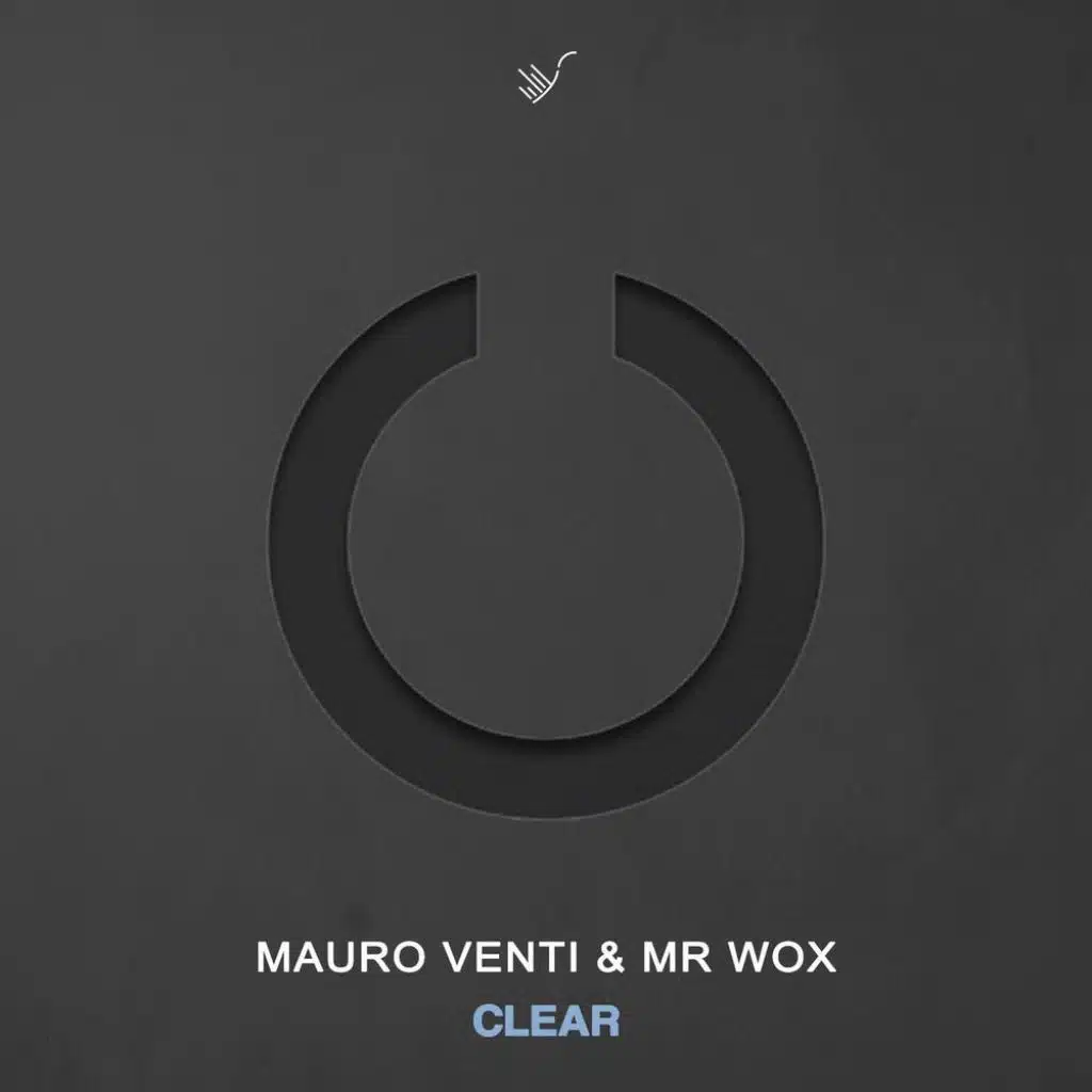 Clear