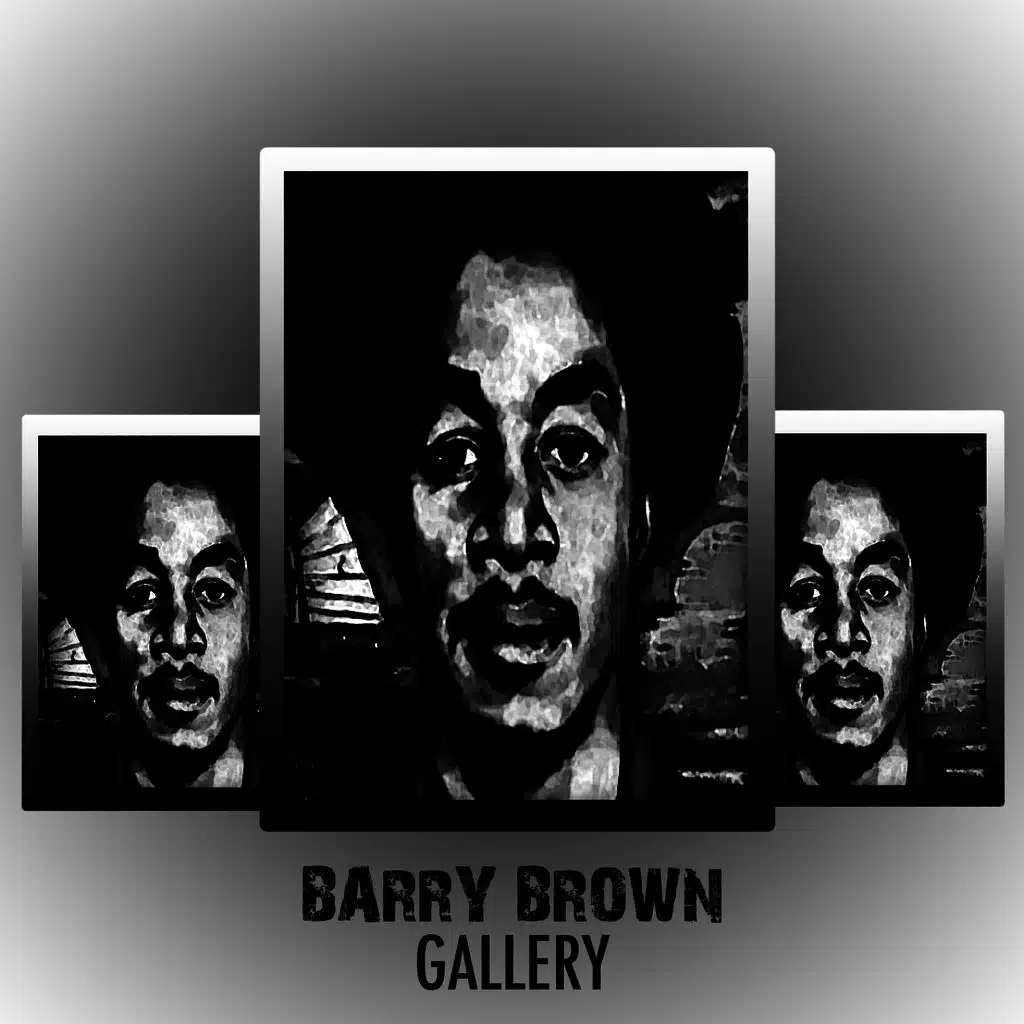 The Reggae Artists Gallery Platinum Edition