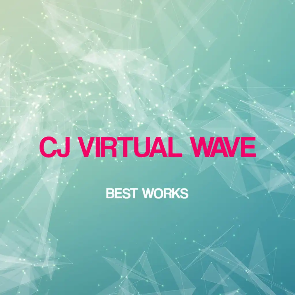Cj Virtual Wave Best Works