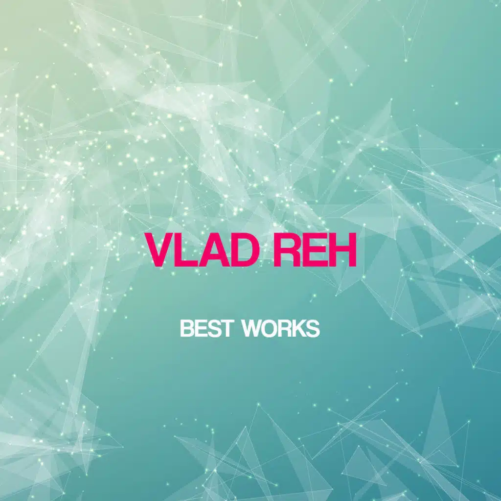 Vlad Reh