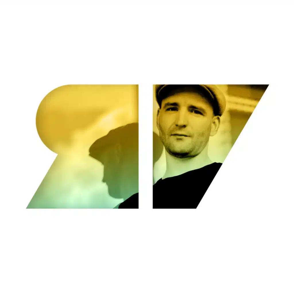 Your Choice (Iron Curtis Perspective)