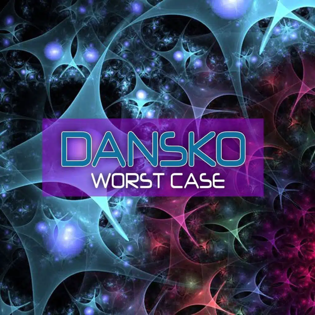 Dansko