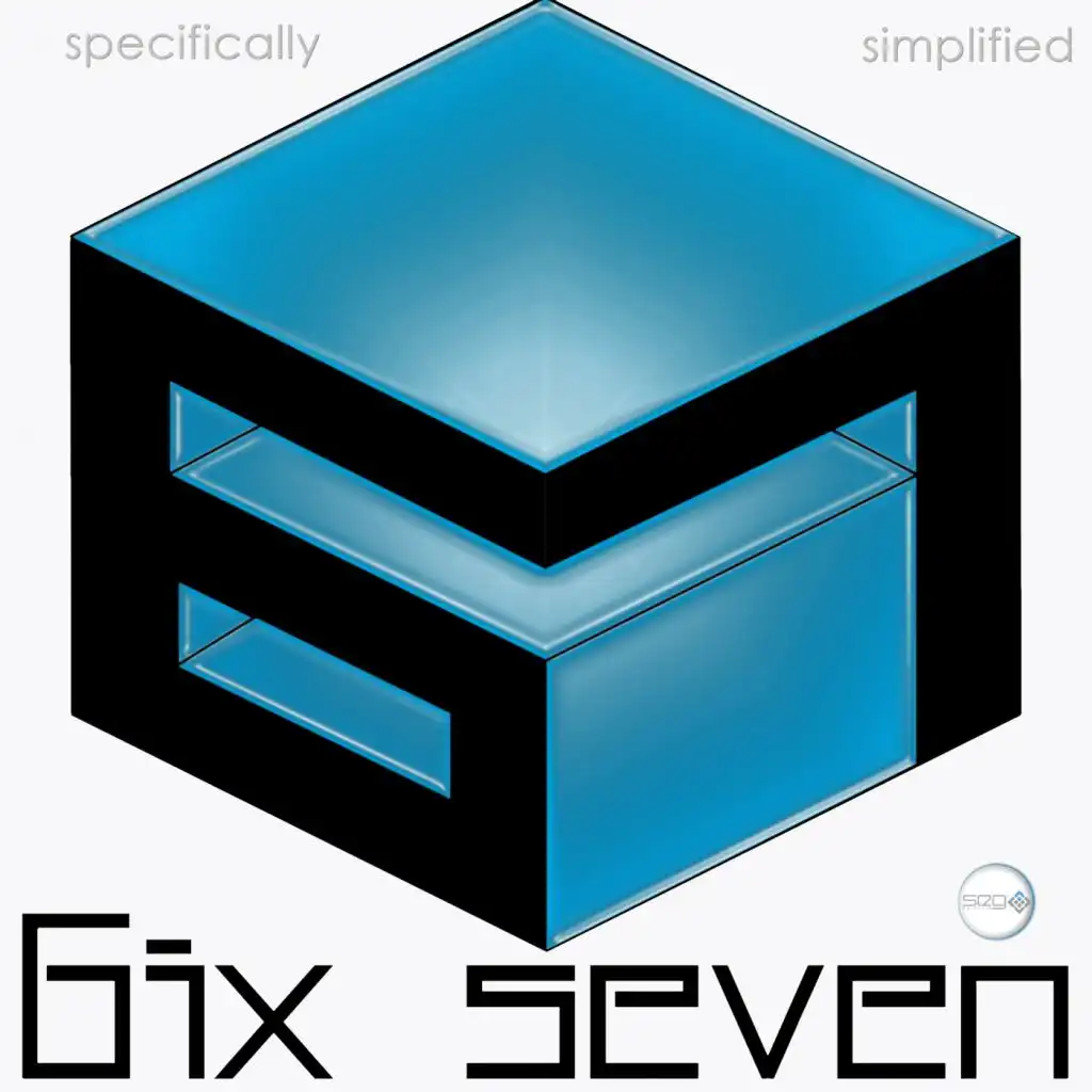 6ix Seven