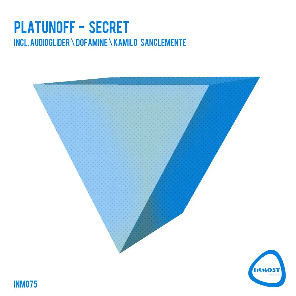 Secret (Dofamine Remix)