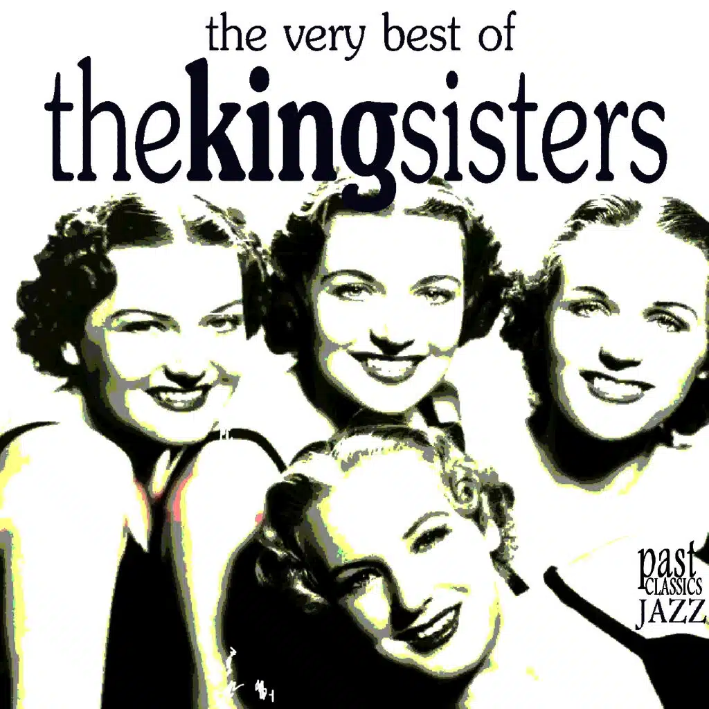 It's Love, Love, Love