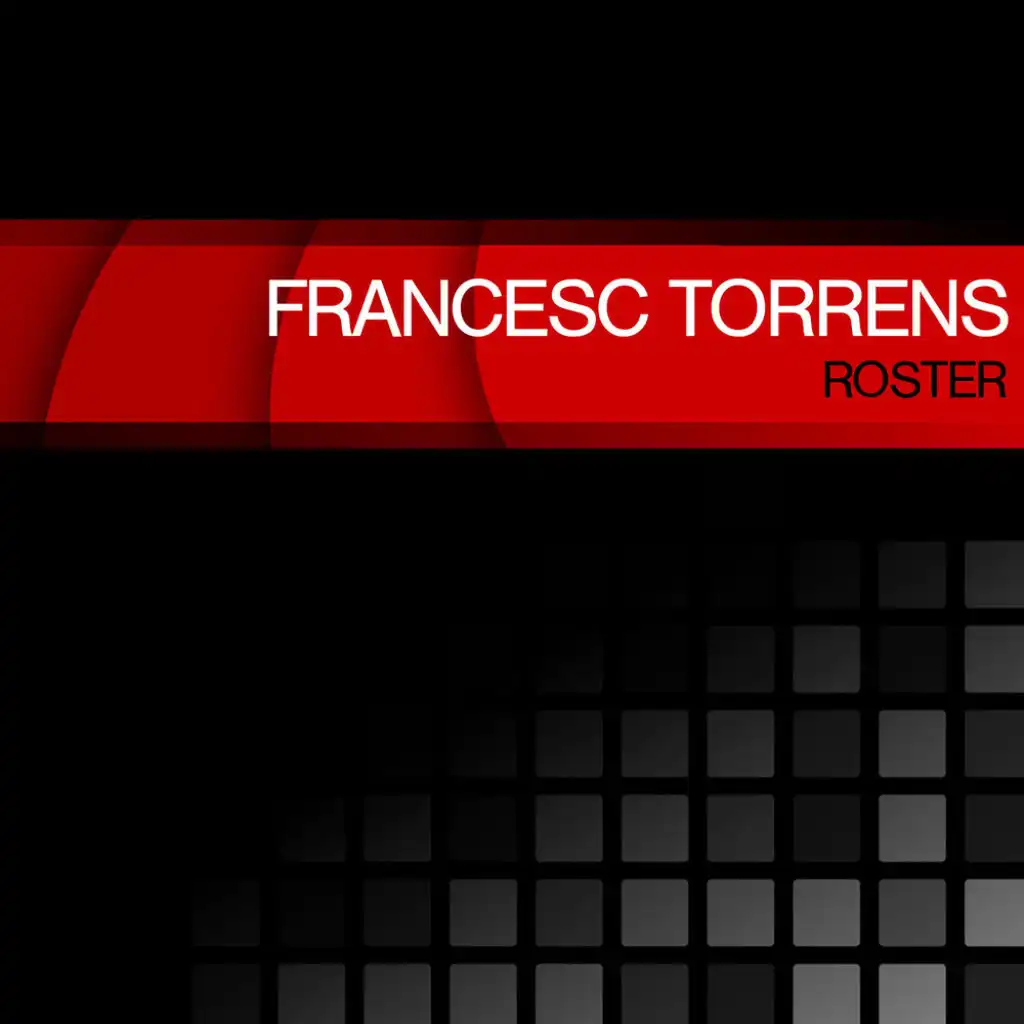 Francesc Torrens