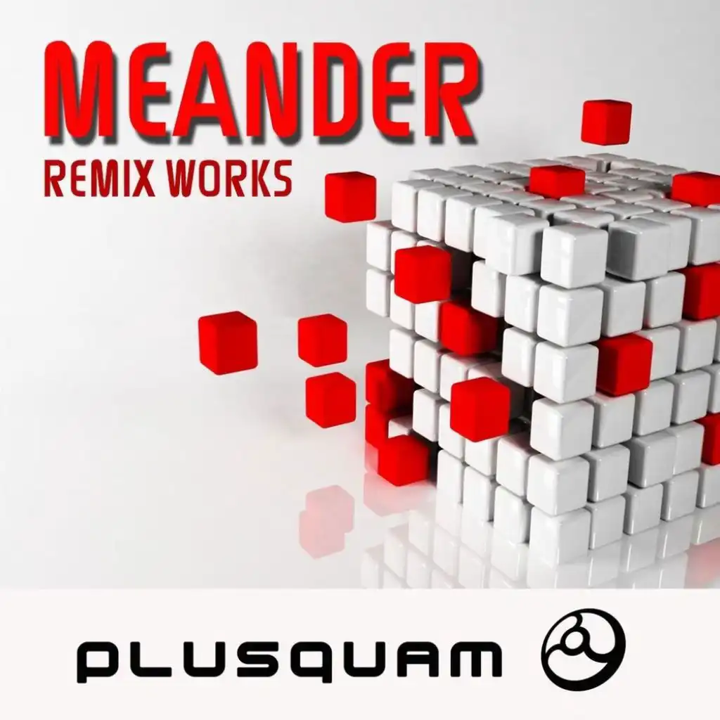 Technical Reasons (Meander Remix)