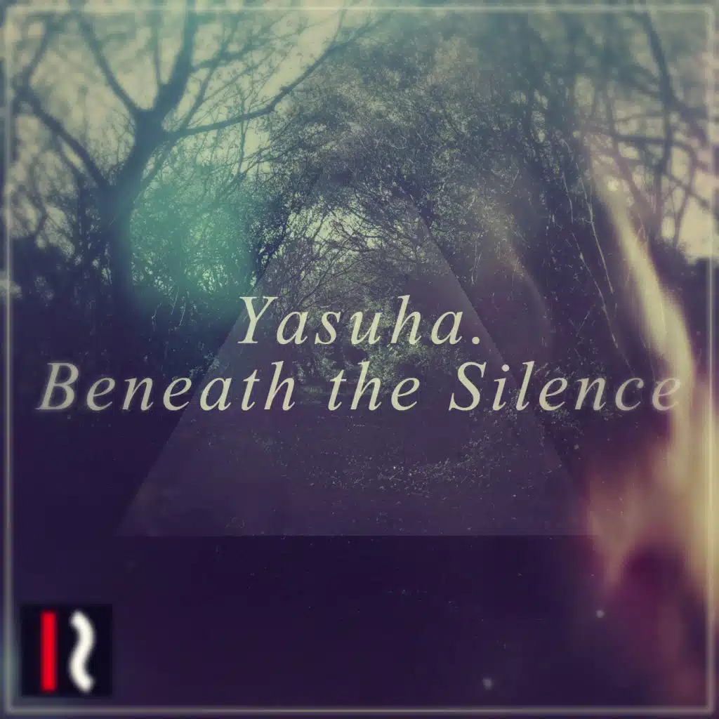 Beneath the Silence
