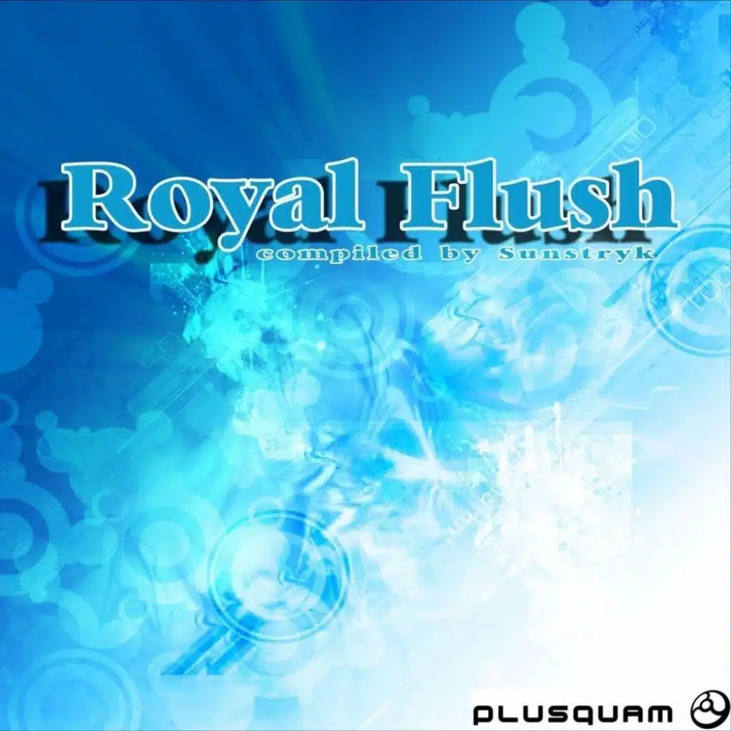 Royal Flush
