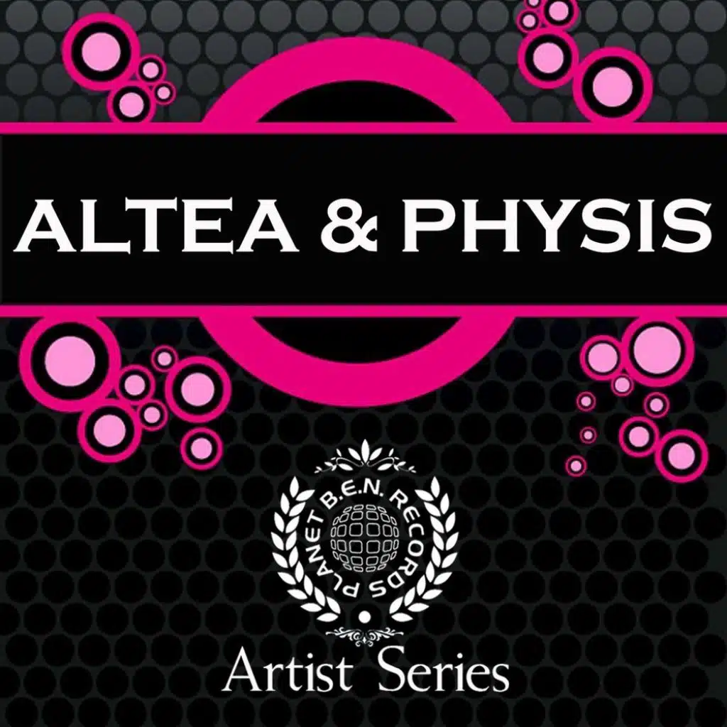 Altea & Physis