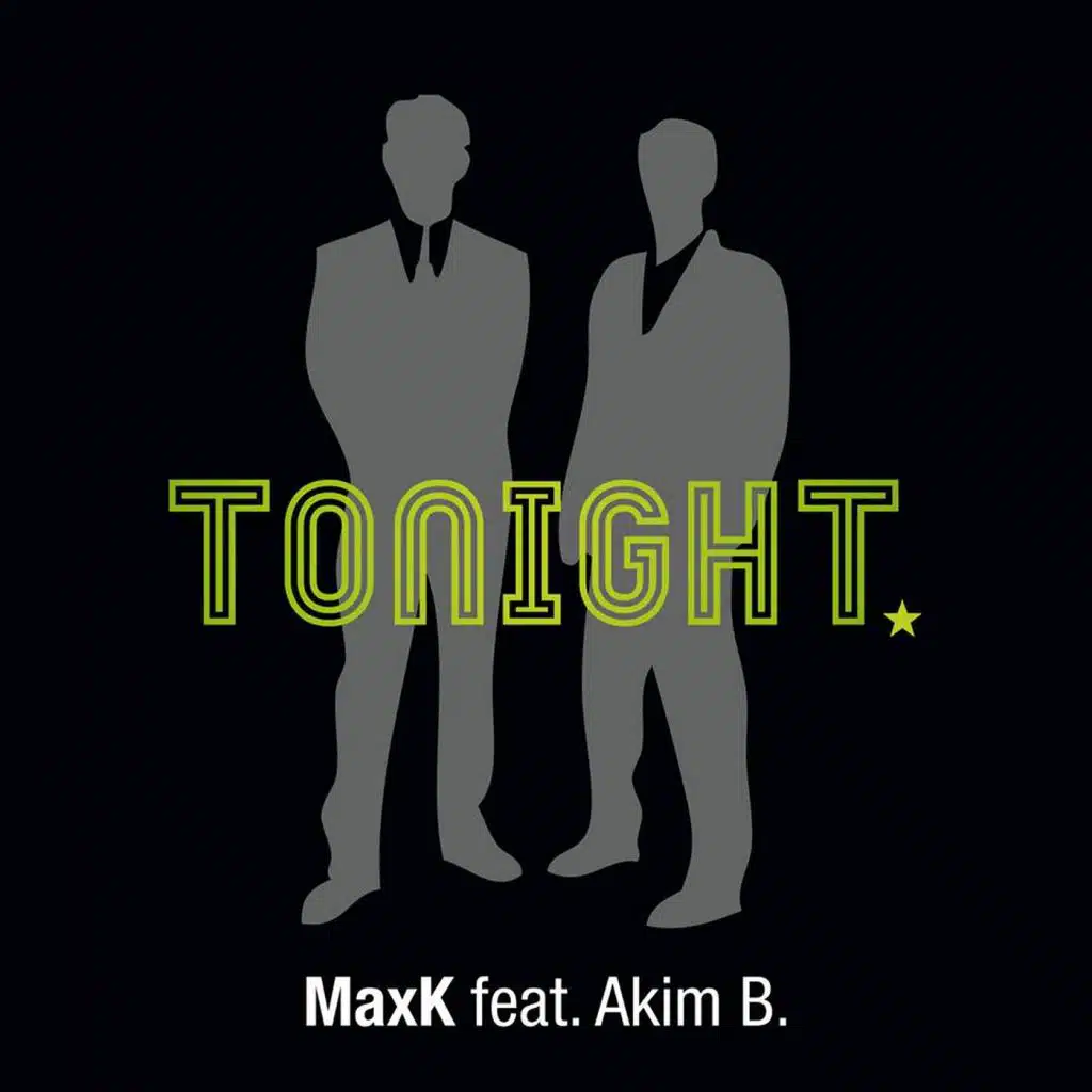 MaxK