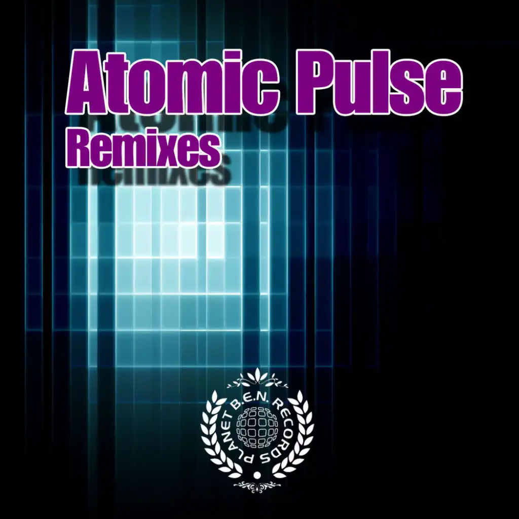 Rock It (Atomic Pulse Remix)