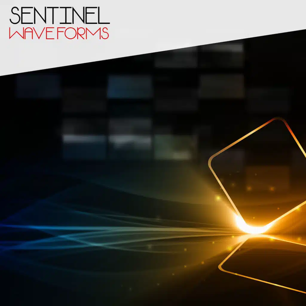 Silence (Etnia vs Sentinel Remix)