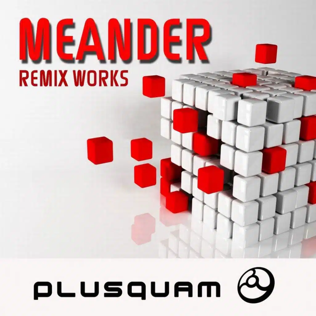 Declare (Meander Remix)