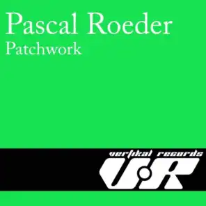 Pascal Roeder