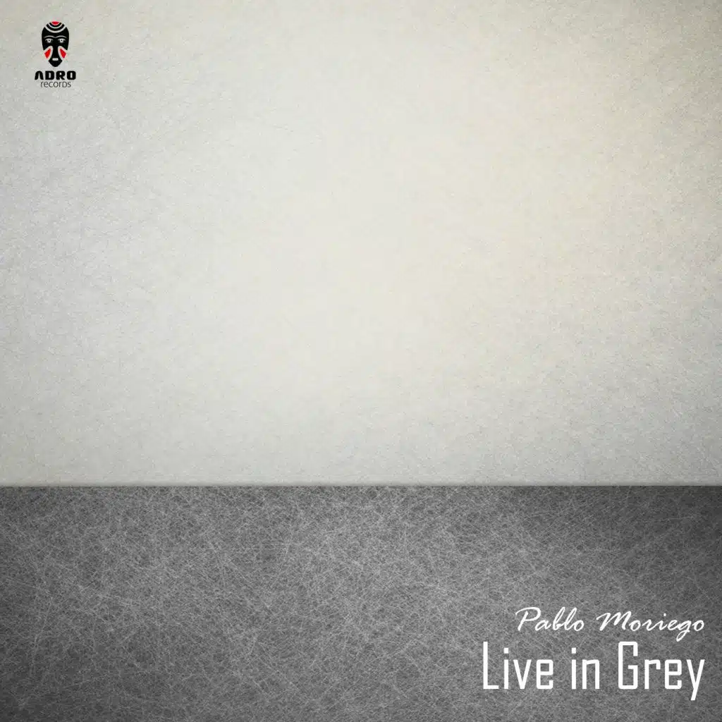 Live in Grey (NeoTraffic Remix)