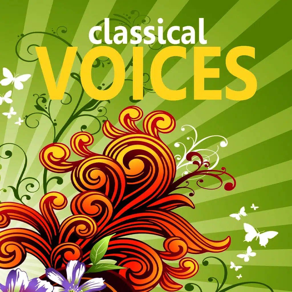 Drink to Me Only With Thine Eyes