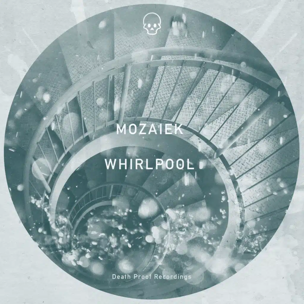 Whirlpool