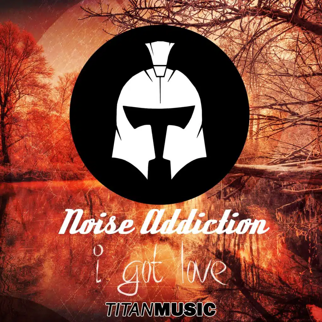 Noise Addiction