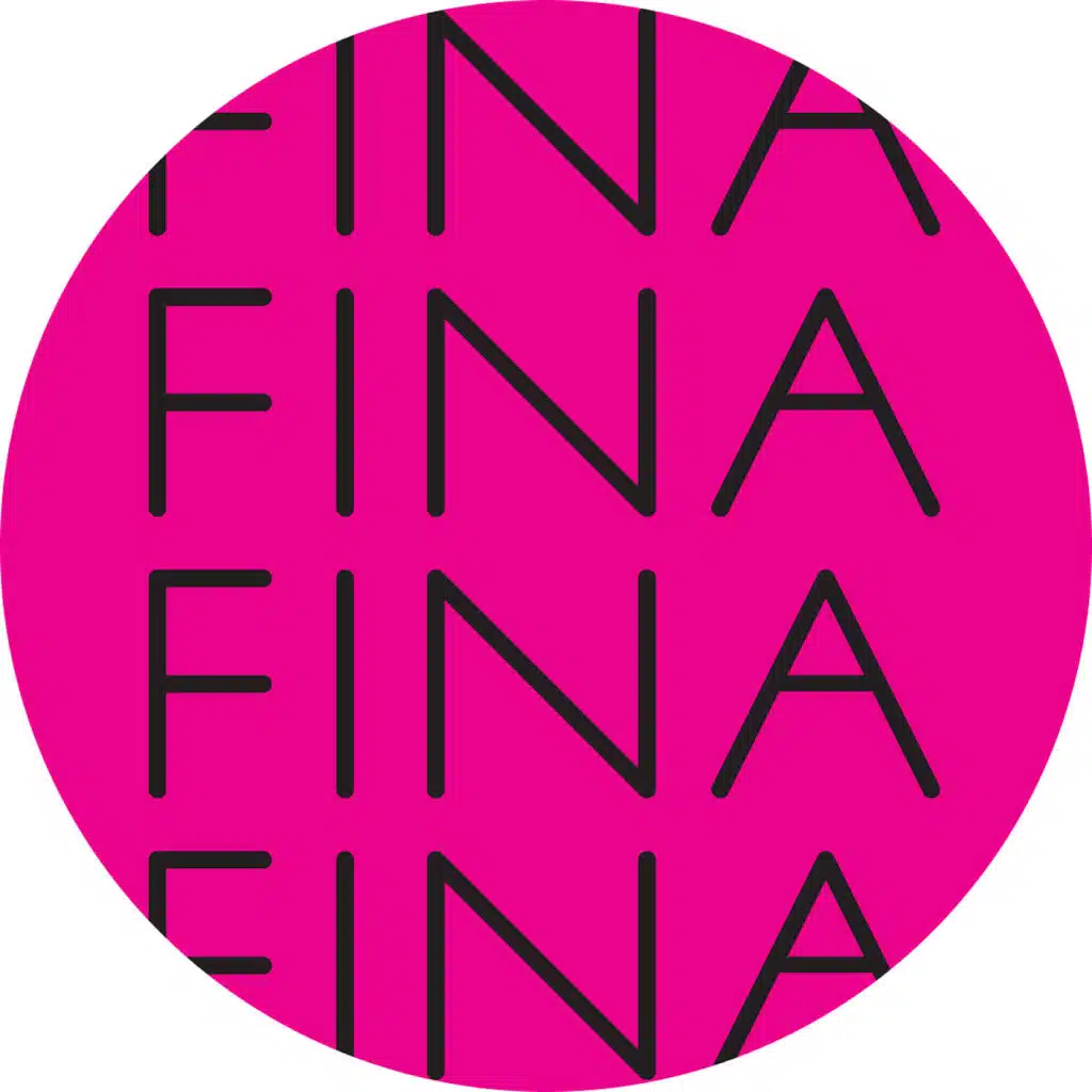 Live East, Die Young