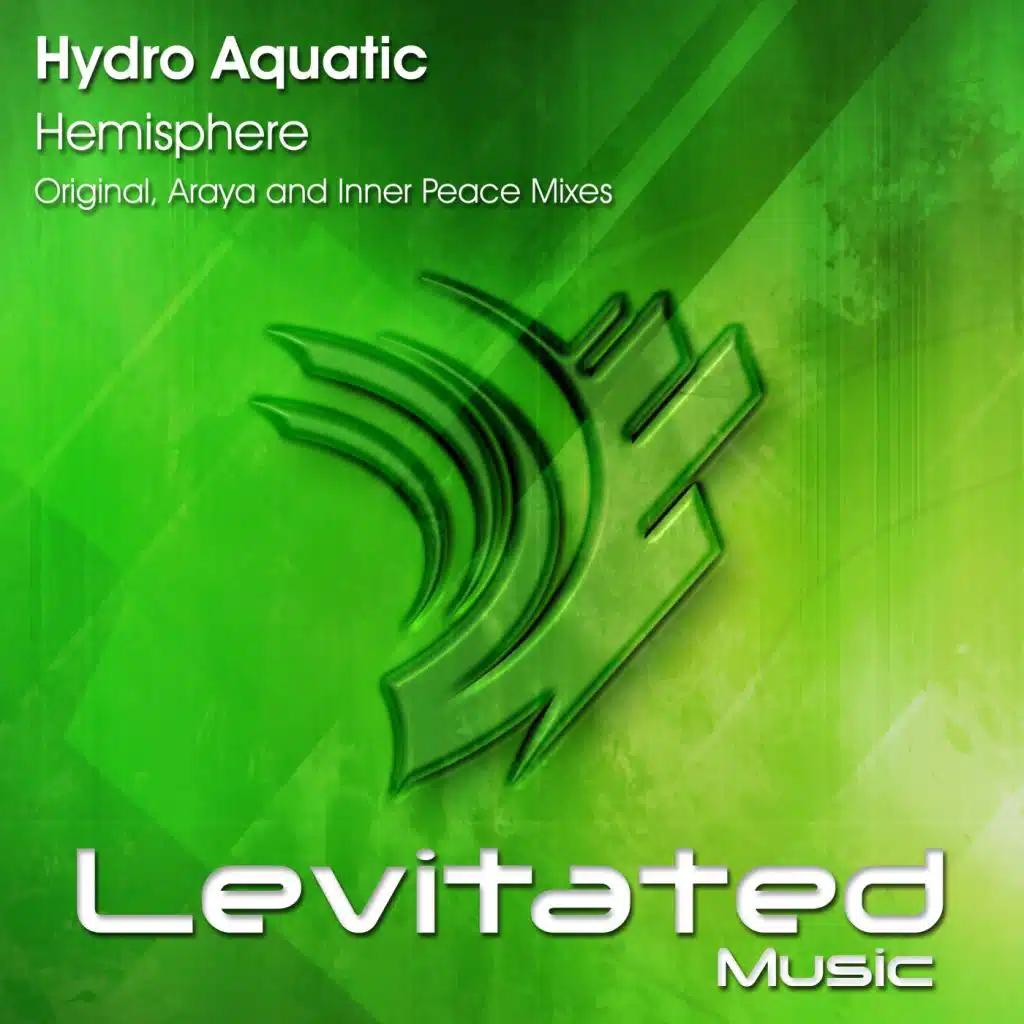 Hydro Aquatic