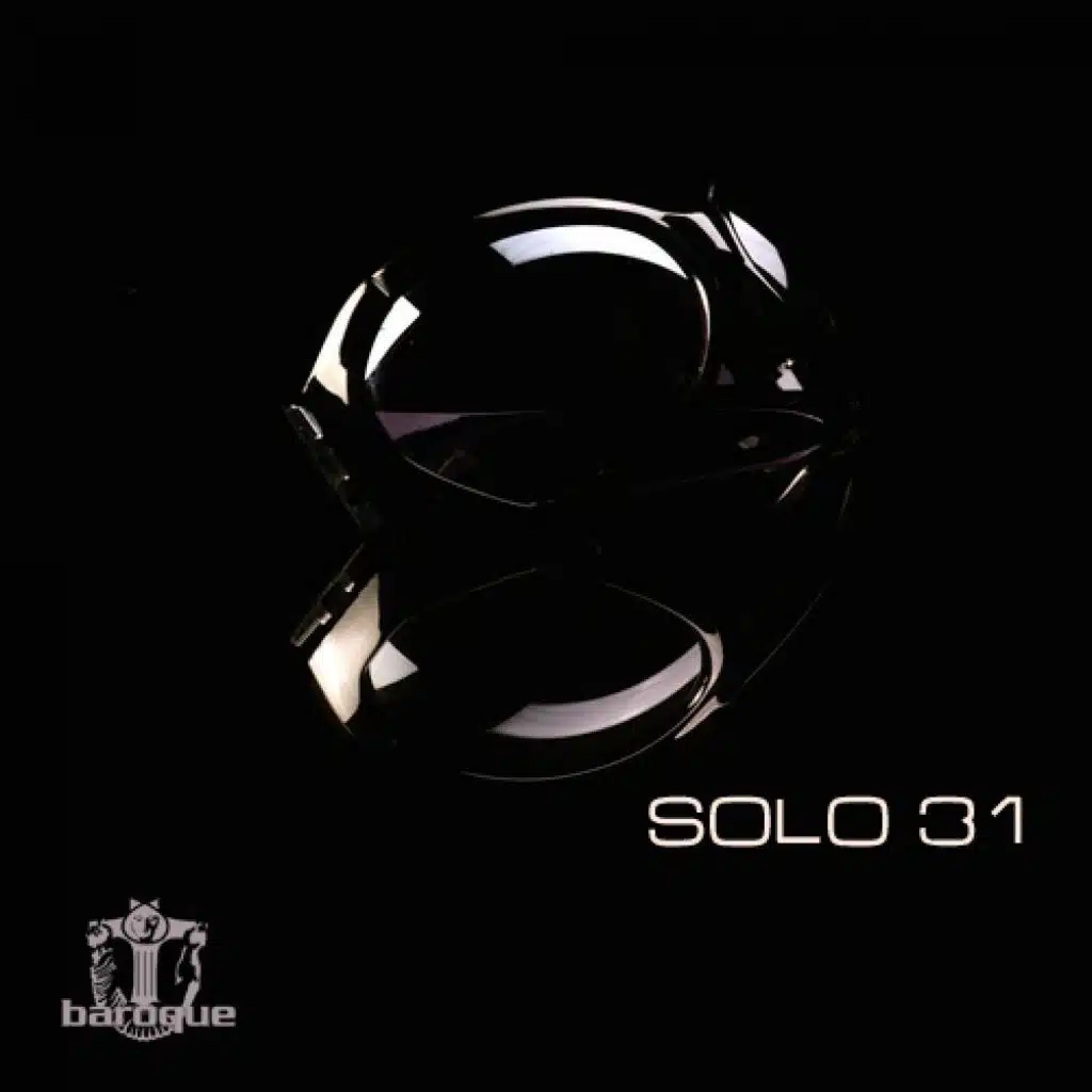 Solo31