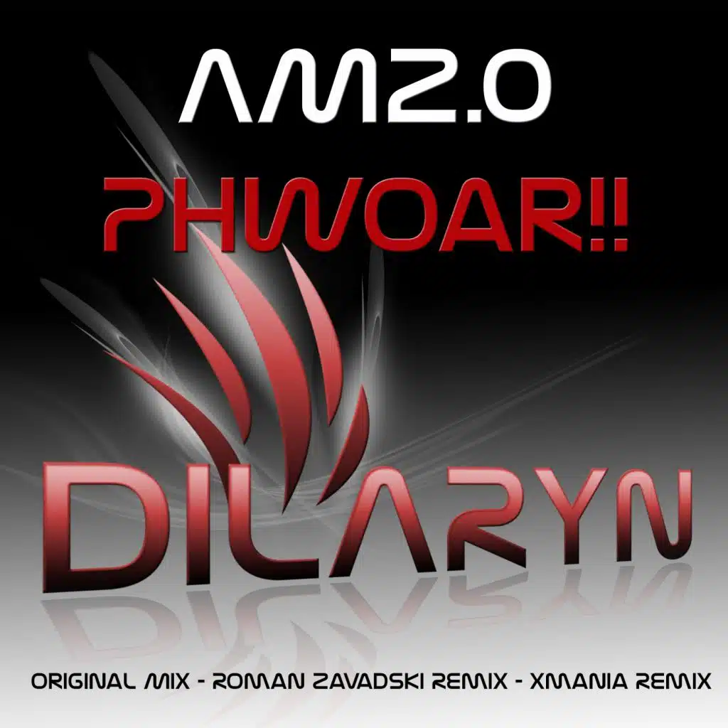 AM2.0