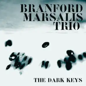 The Dark Keys