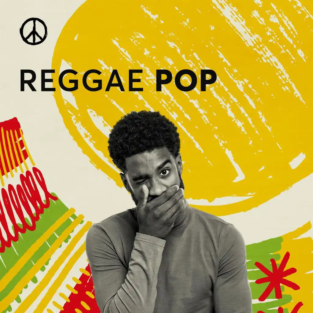 Reggae Pop