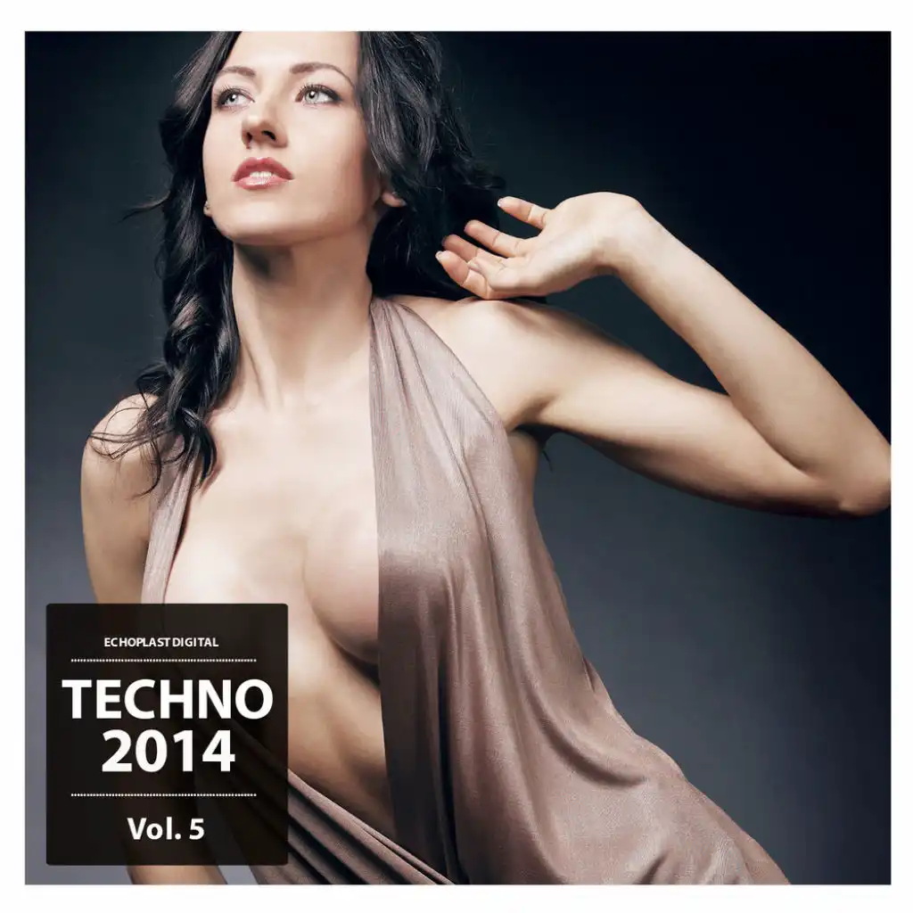Techno 2014, Vol. 5