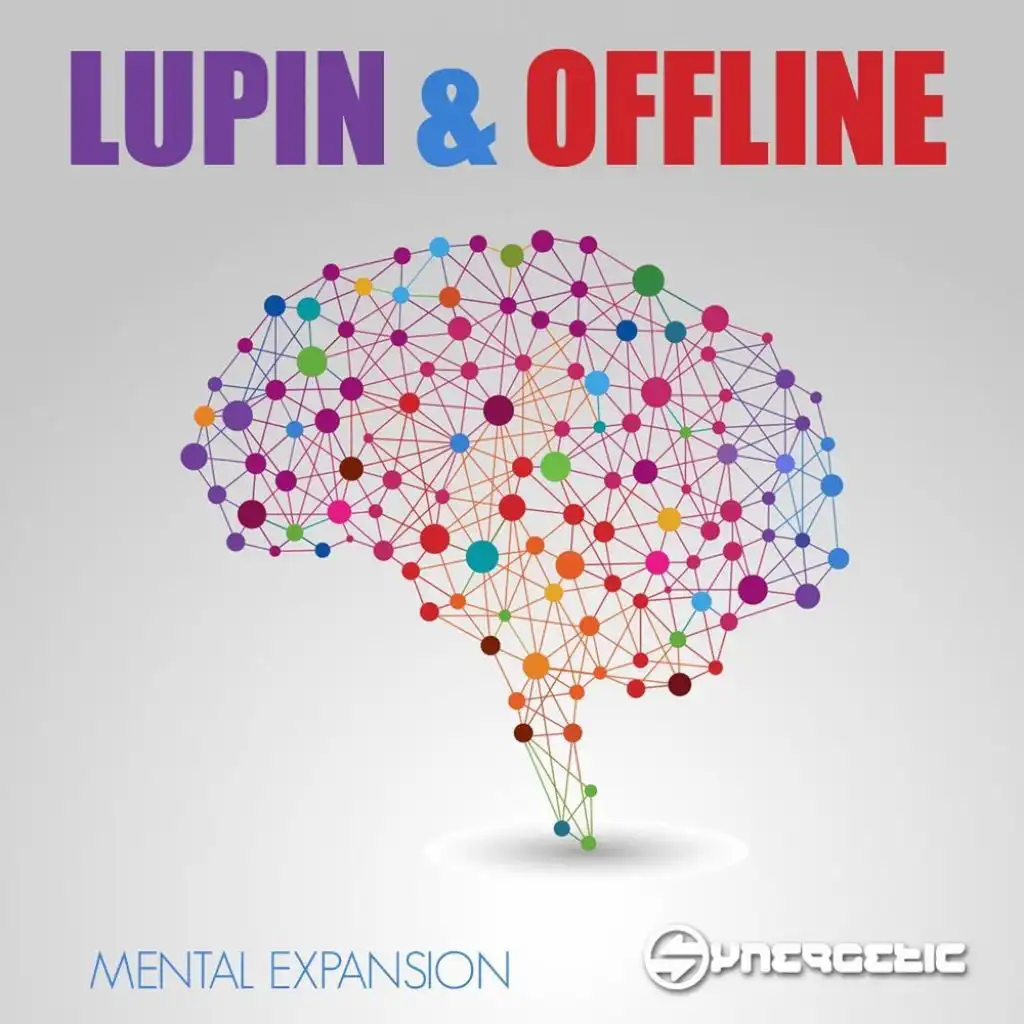 Lupin & Offline