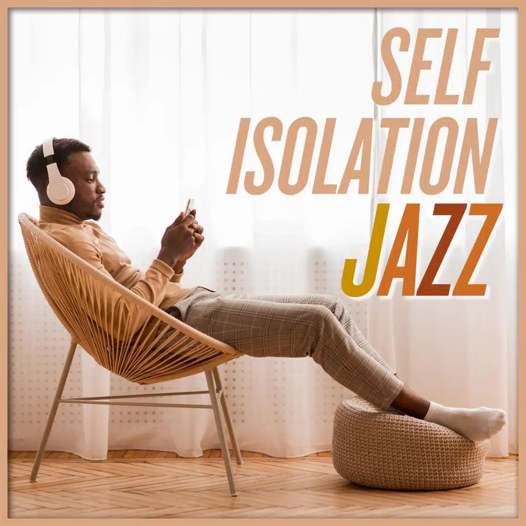 Shirley Bassey with Geoff Love & His Orchestra