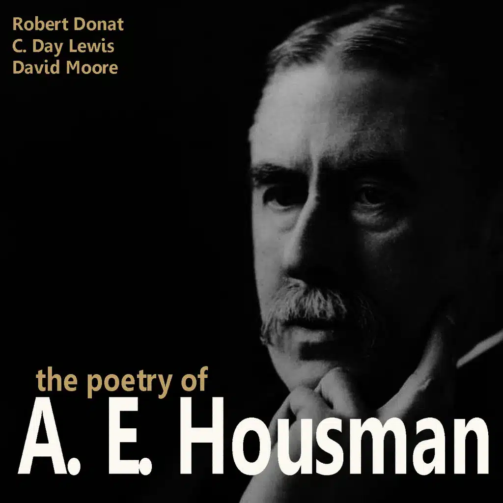 From Far From Eve And Morning