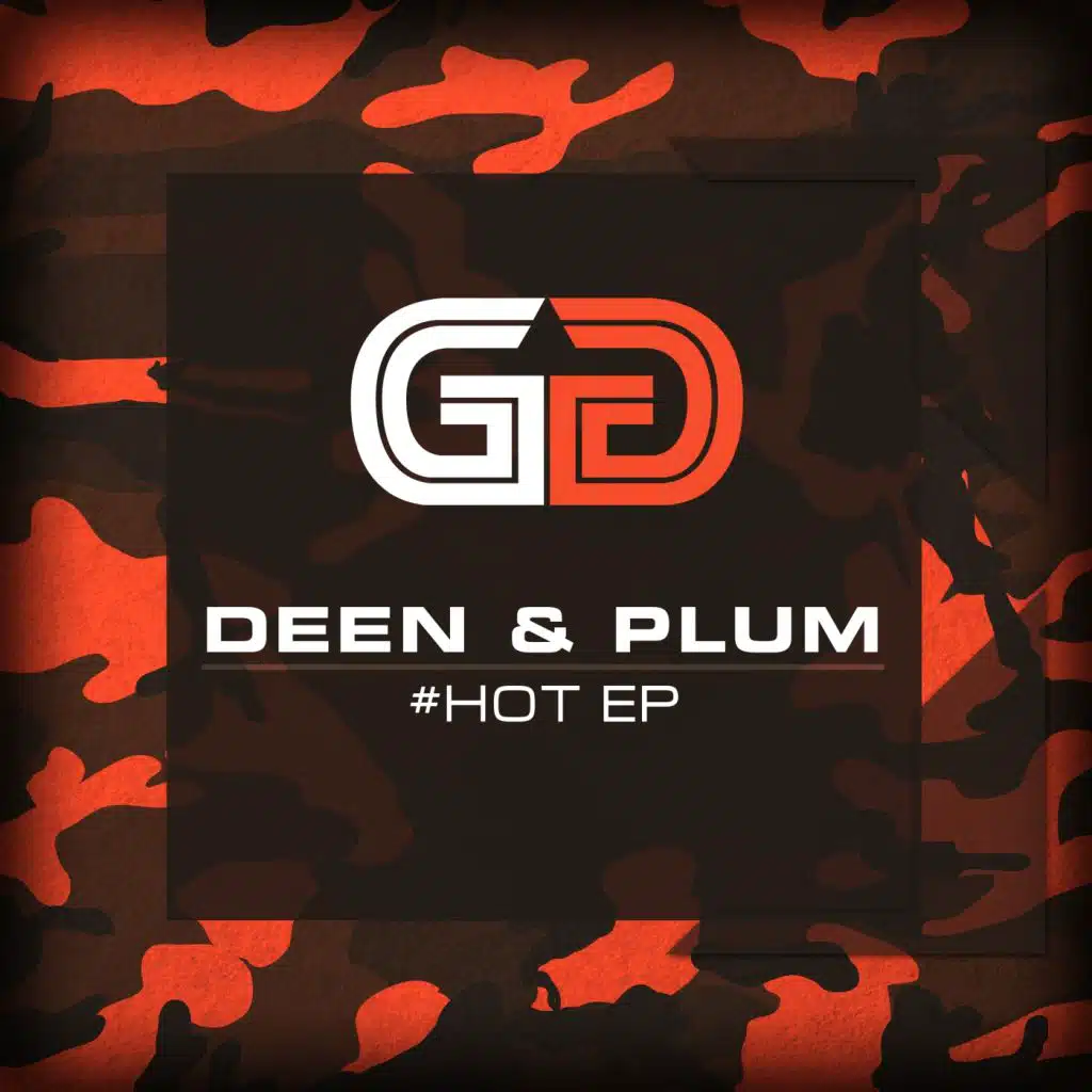 Deen & Plum