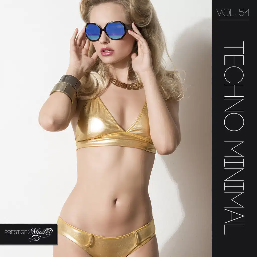 Flavio Effe, Giuseppe Bottone Dj