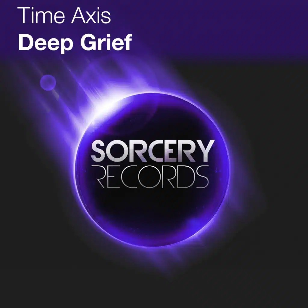 Deep Grief