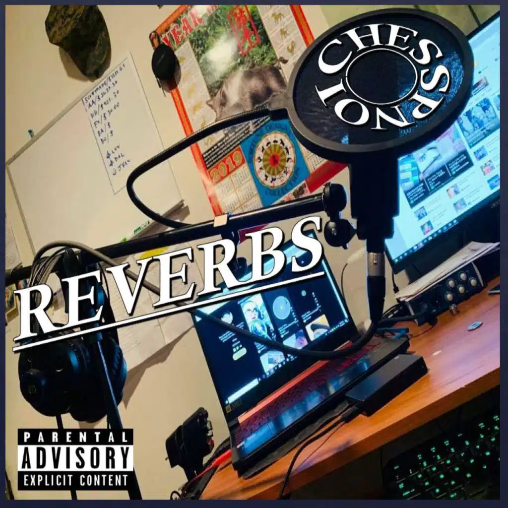 Reverbs