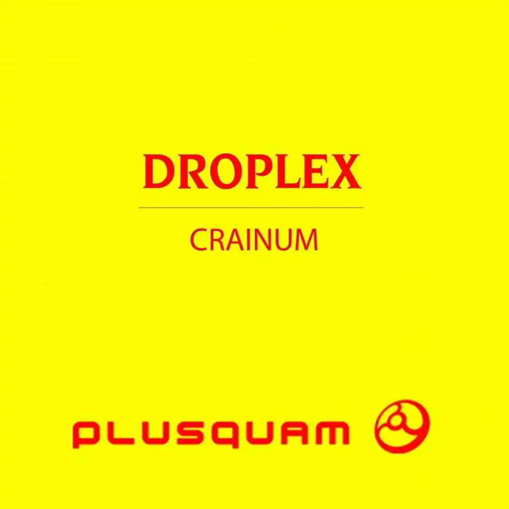 Crainum (Selep Remix)