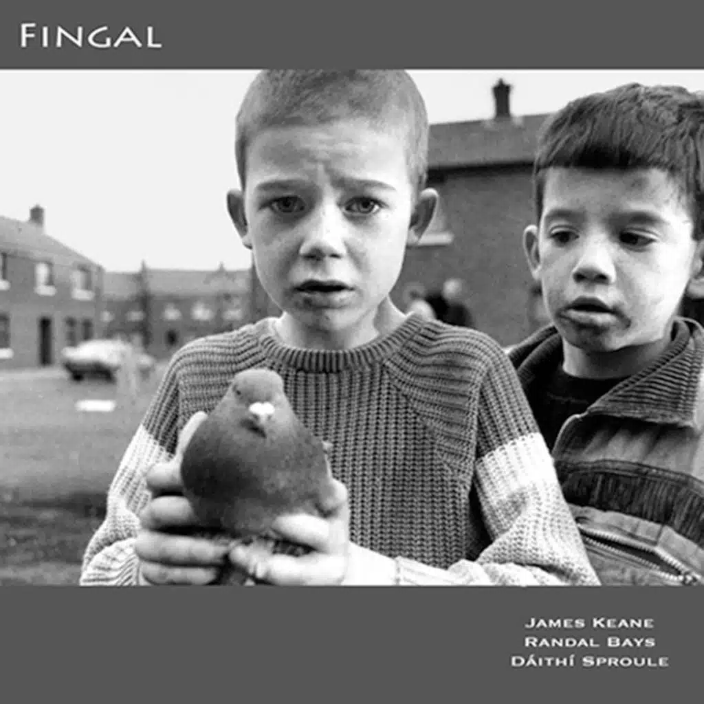 Fingal