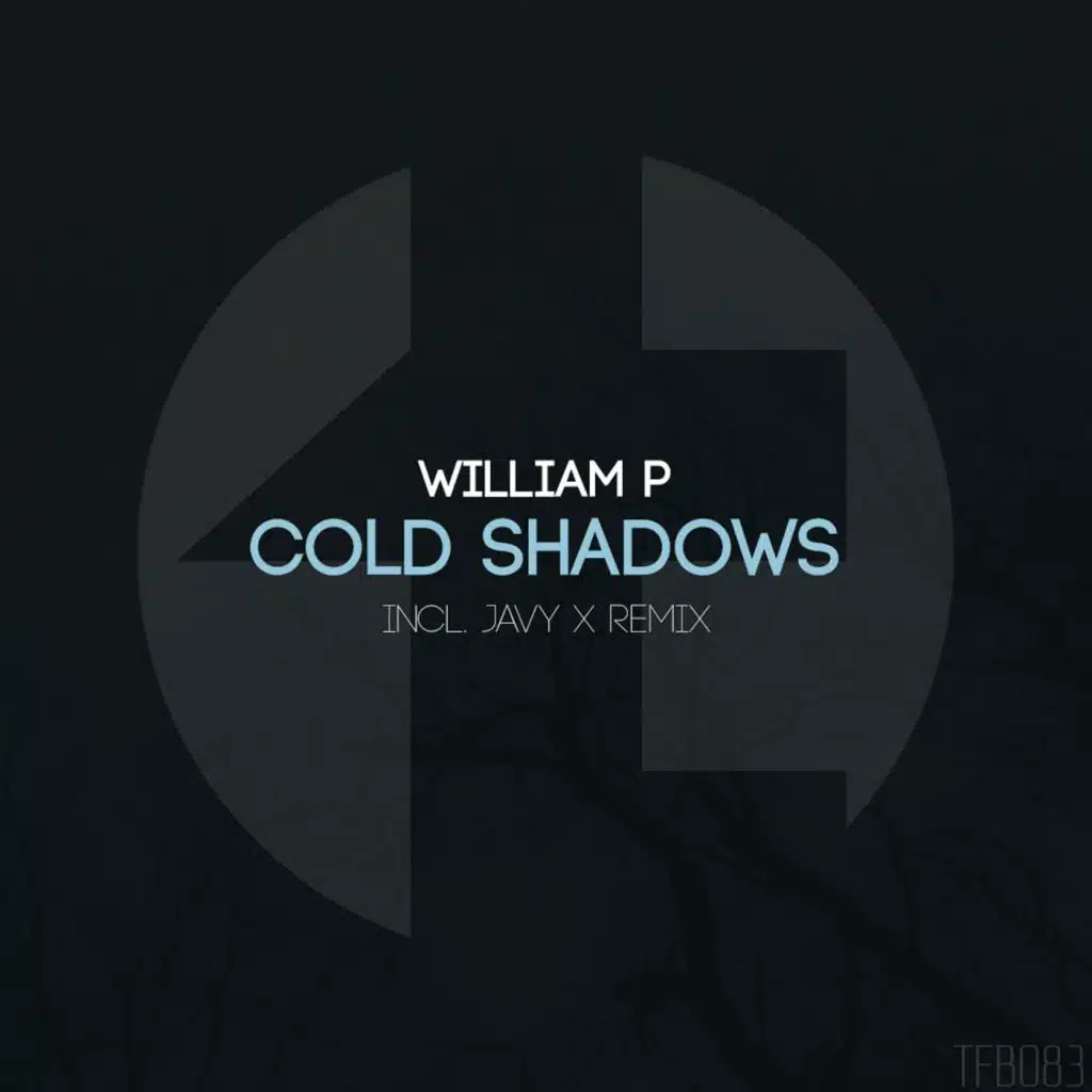 Cold Shadows