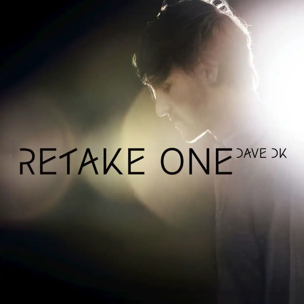 Retake One