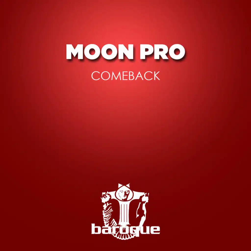 Moon Pro