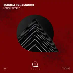 Marina Karamarko