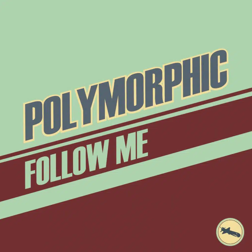 Follow Me