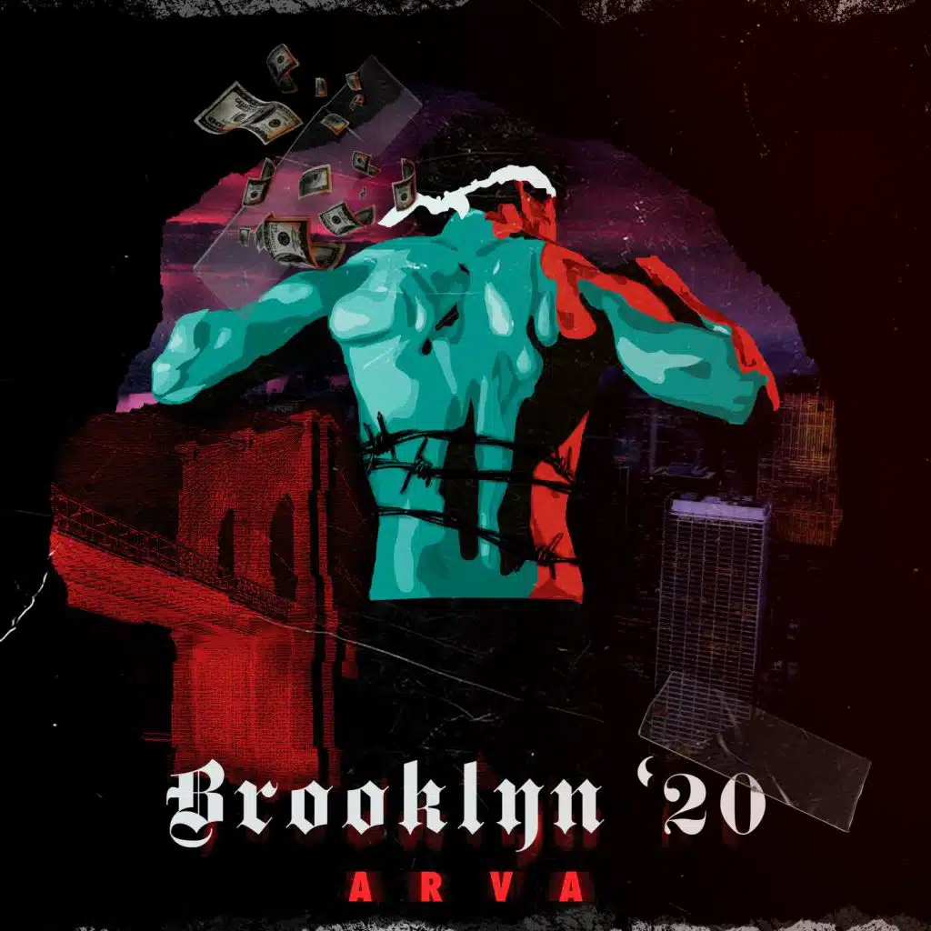 Brooklyn '20