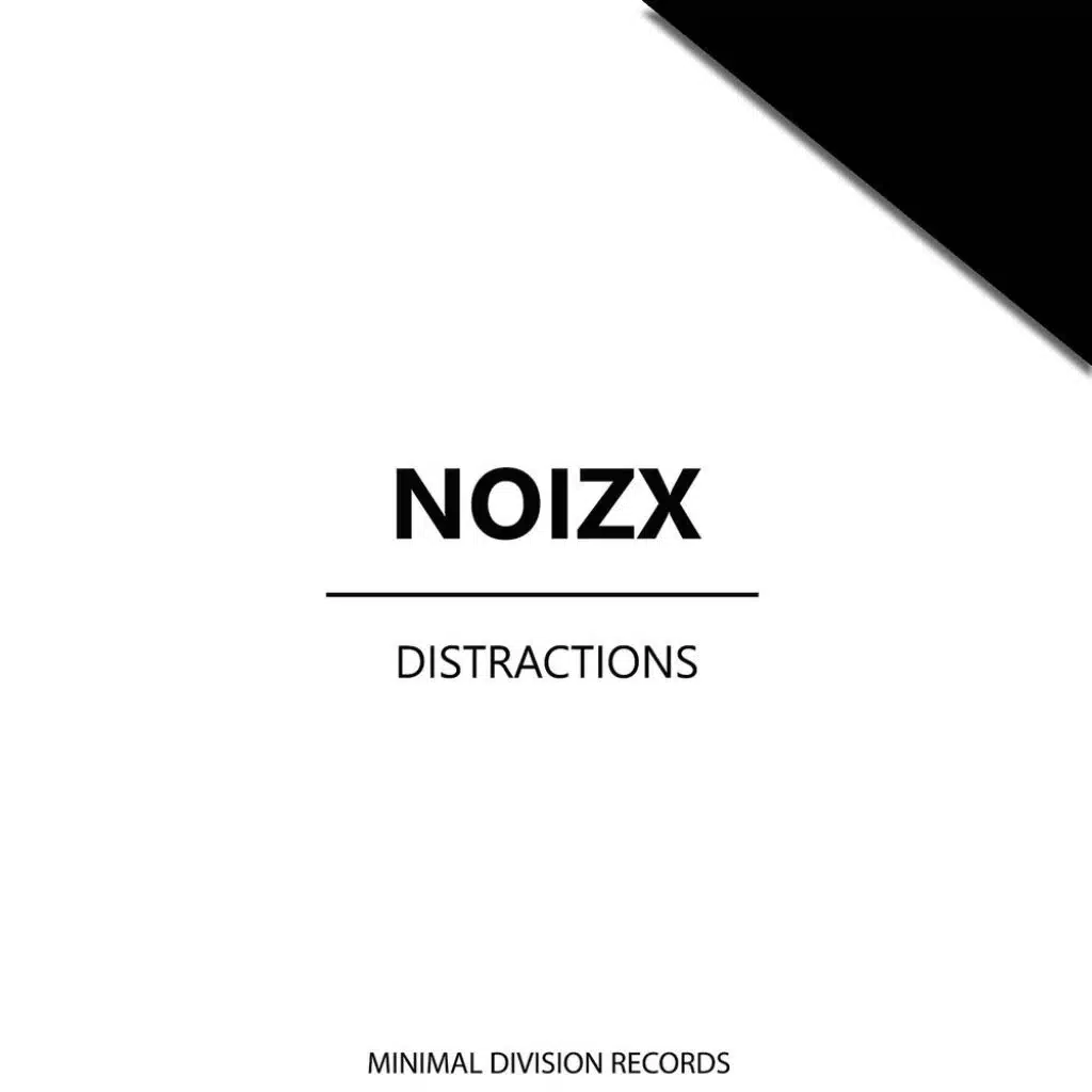 Distractions