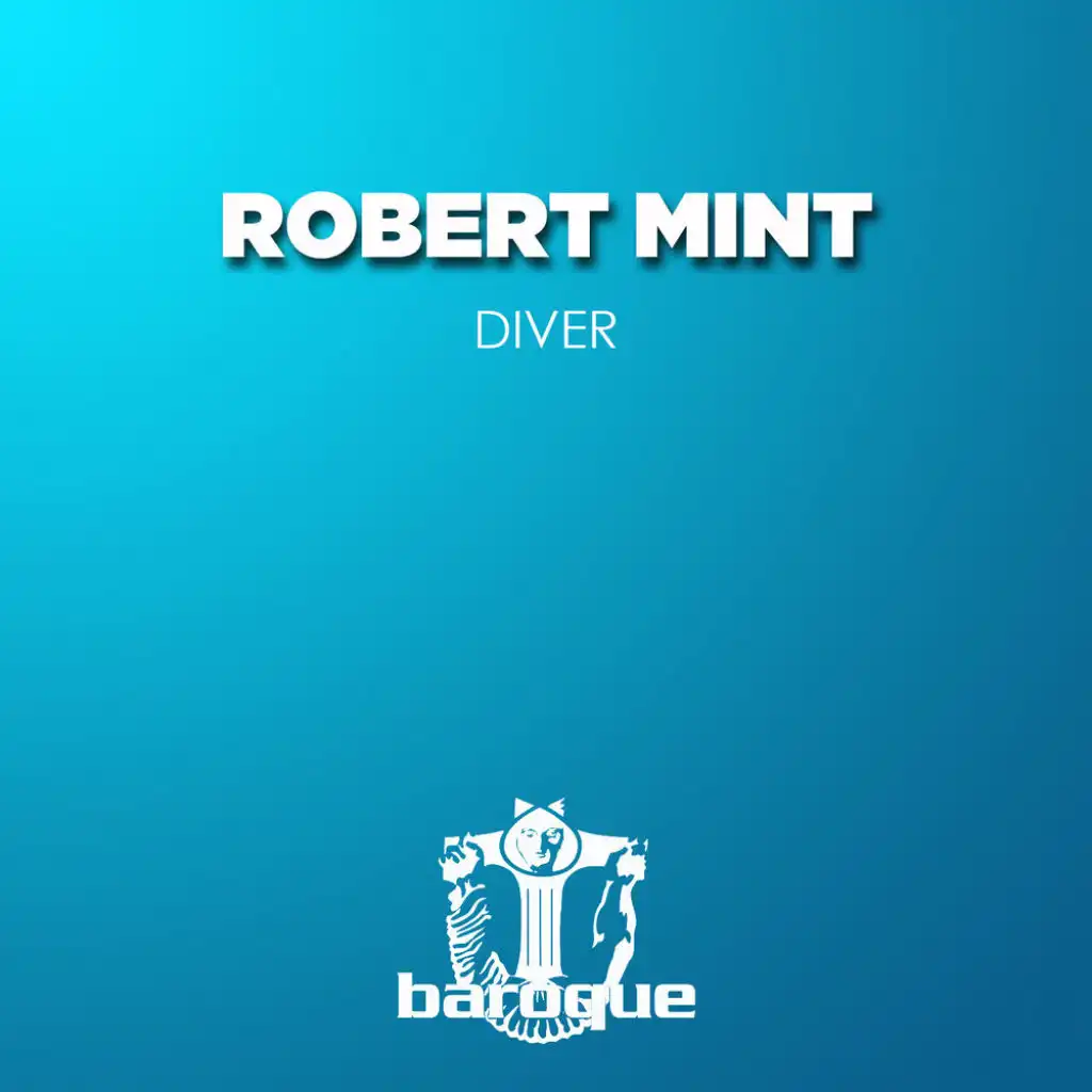 Diver (One Million Toys Remix)